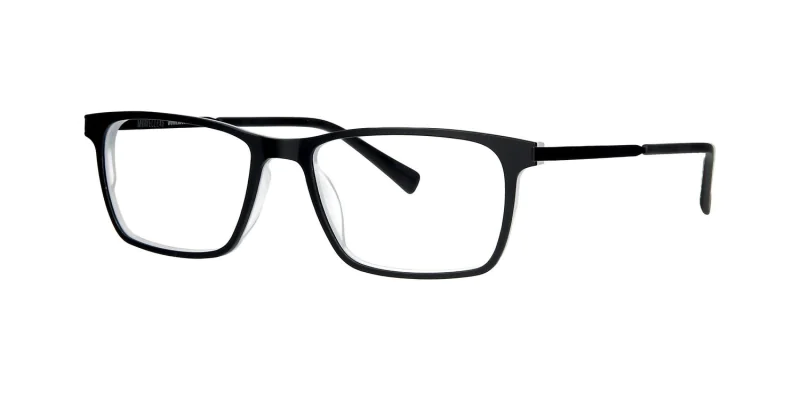 Oprawa okularowa MARVELLENS 8458AC4