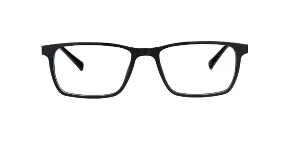 Oprawa okularowa MARVELLENS 8458C1