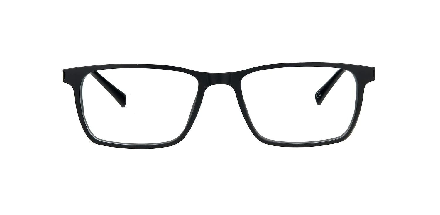 Oprawa okularowa MARVELLENS...