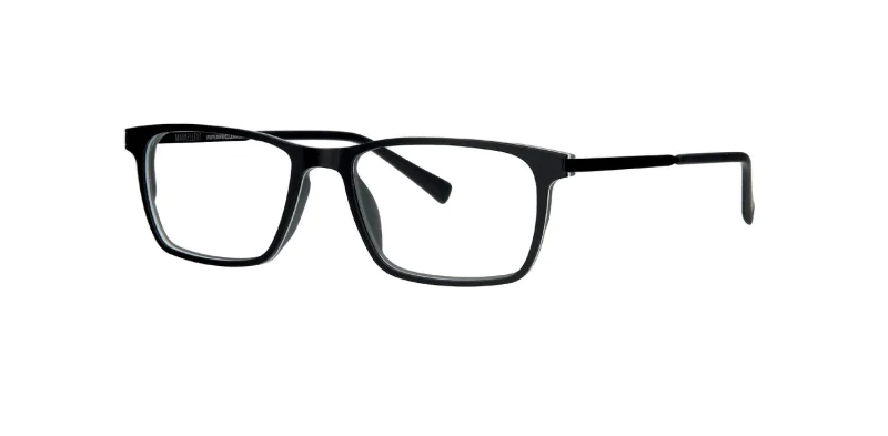 Oprawa okularowa MARVELLENS 8458C1