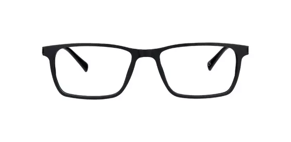 Oprawa okularowa MARVELLENS 8458C2