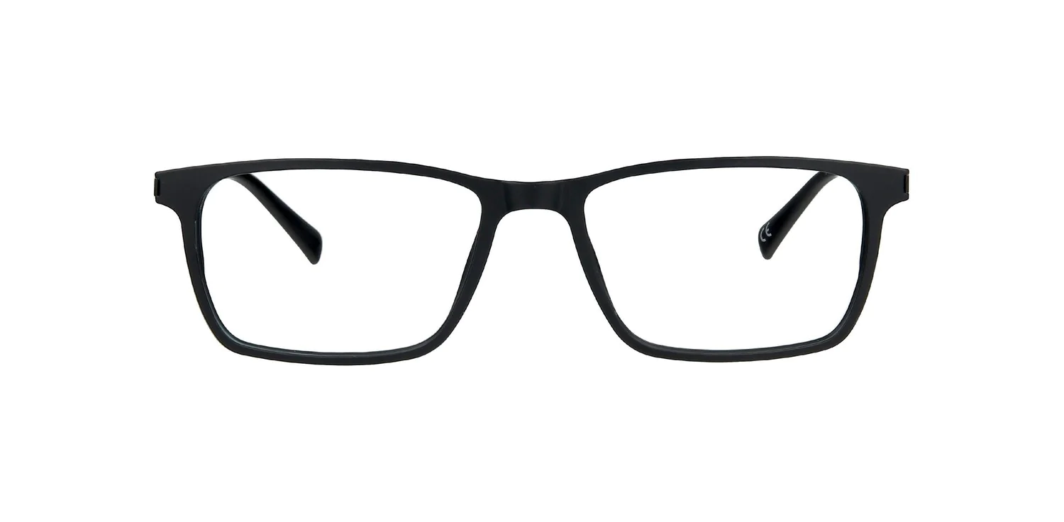 Oprawa okularowa MARVELLENS...