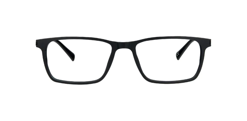 Oprawa okularowa MARVELLENS 8458C2