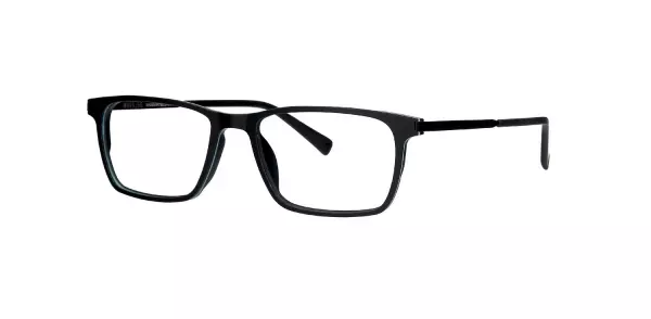 Oprawa okularowa MARVELLENS 8458C2