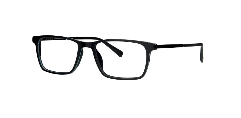 Oprawa okularowa MARVELLENS 8458C2