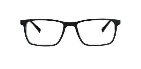 Oprawa okularowa MARVELLENS 8458C3