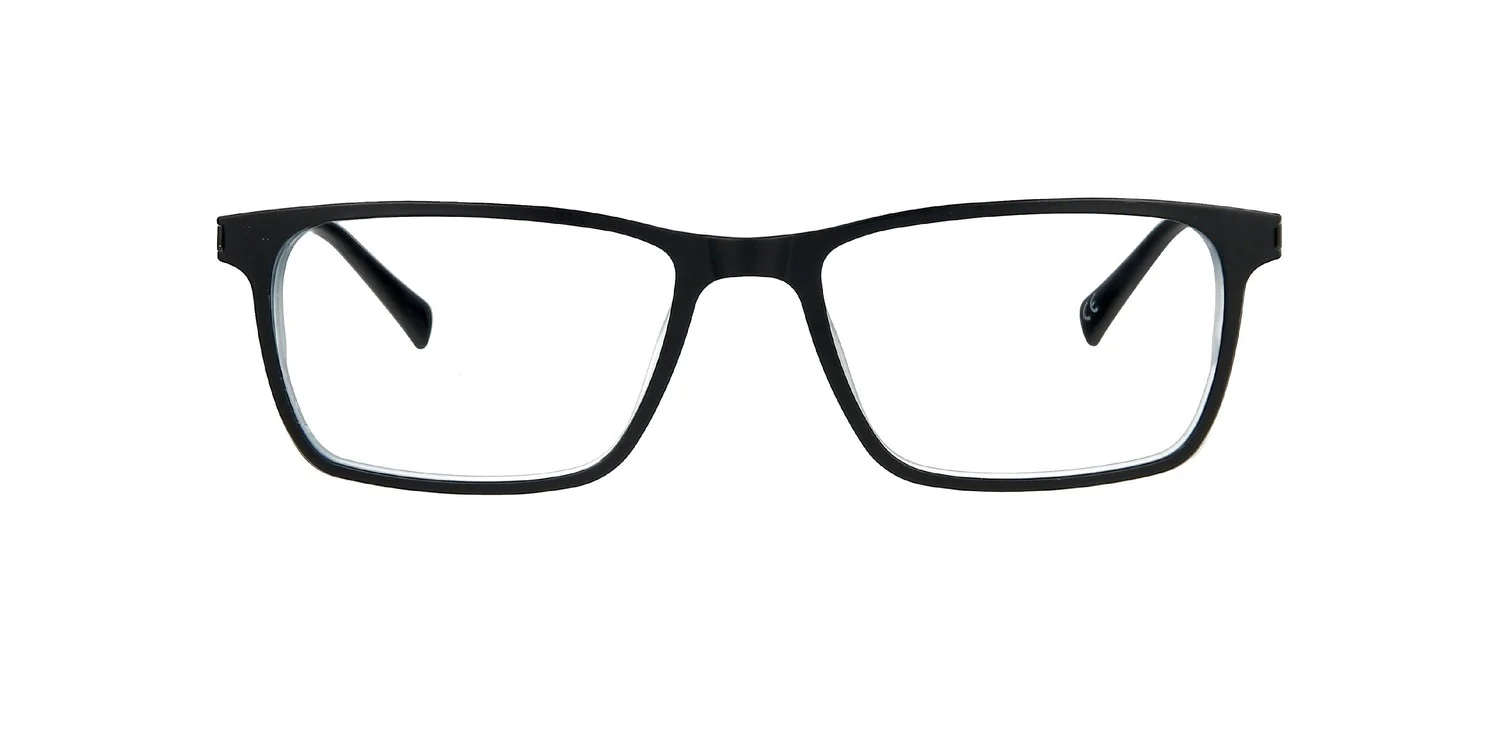 Oprawa okularowa MARVELLENS...