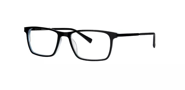 Oprawa okularowa MARVELLENS 8458C3