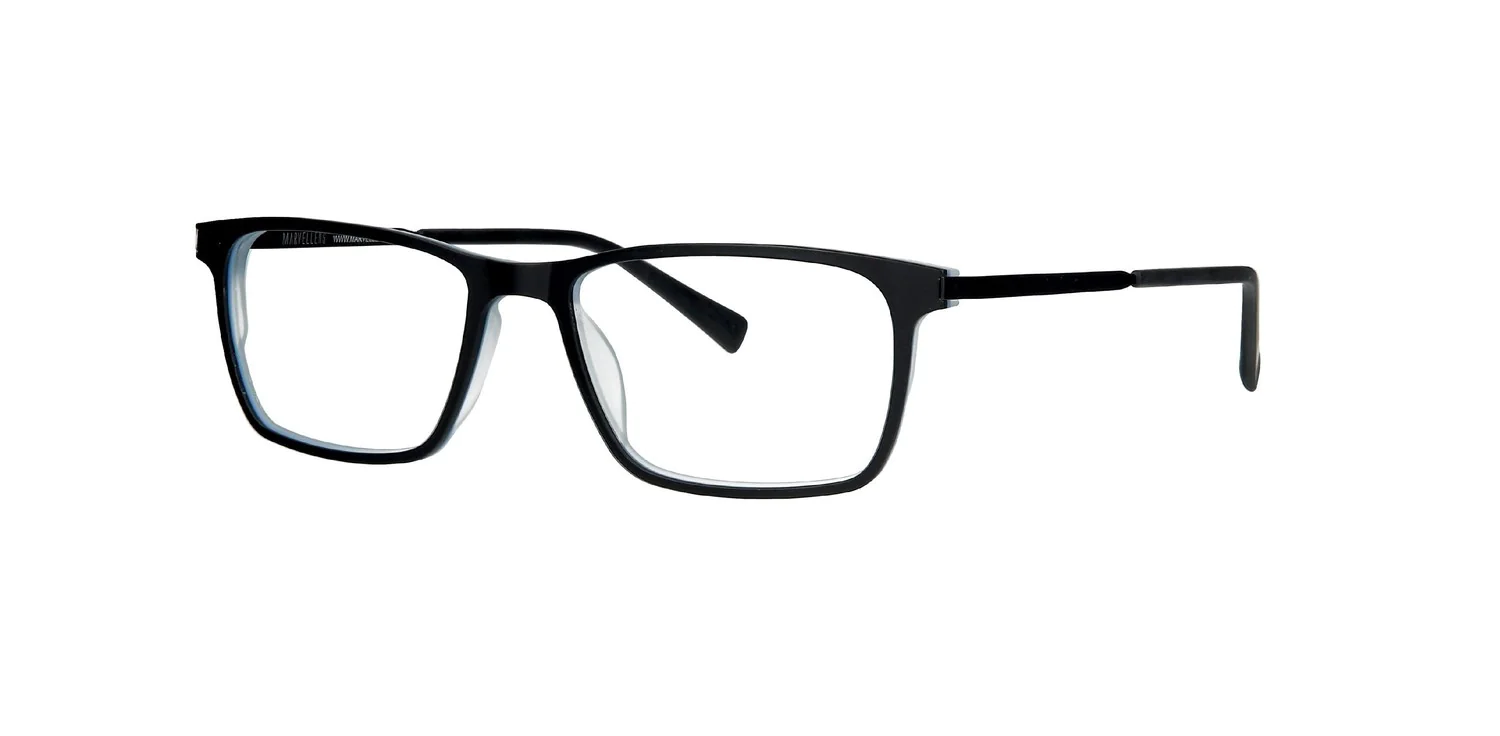 Oprawa okularowa MARVELLENS 8458C3