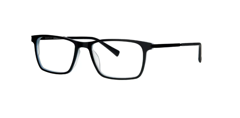 Oprawa okularowa MARVELLENS 8458C3