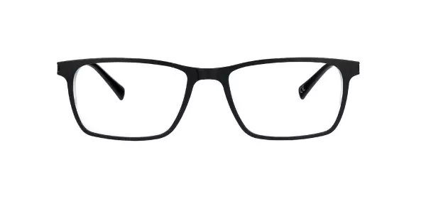 Oprawa okularowa MARVELLENS 8458C4