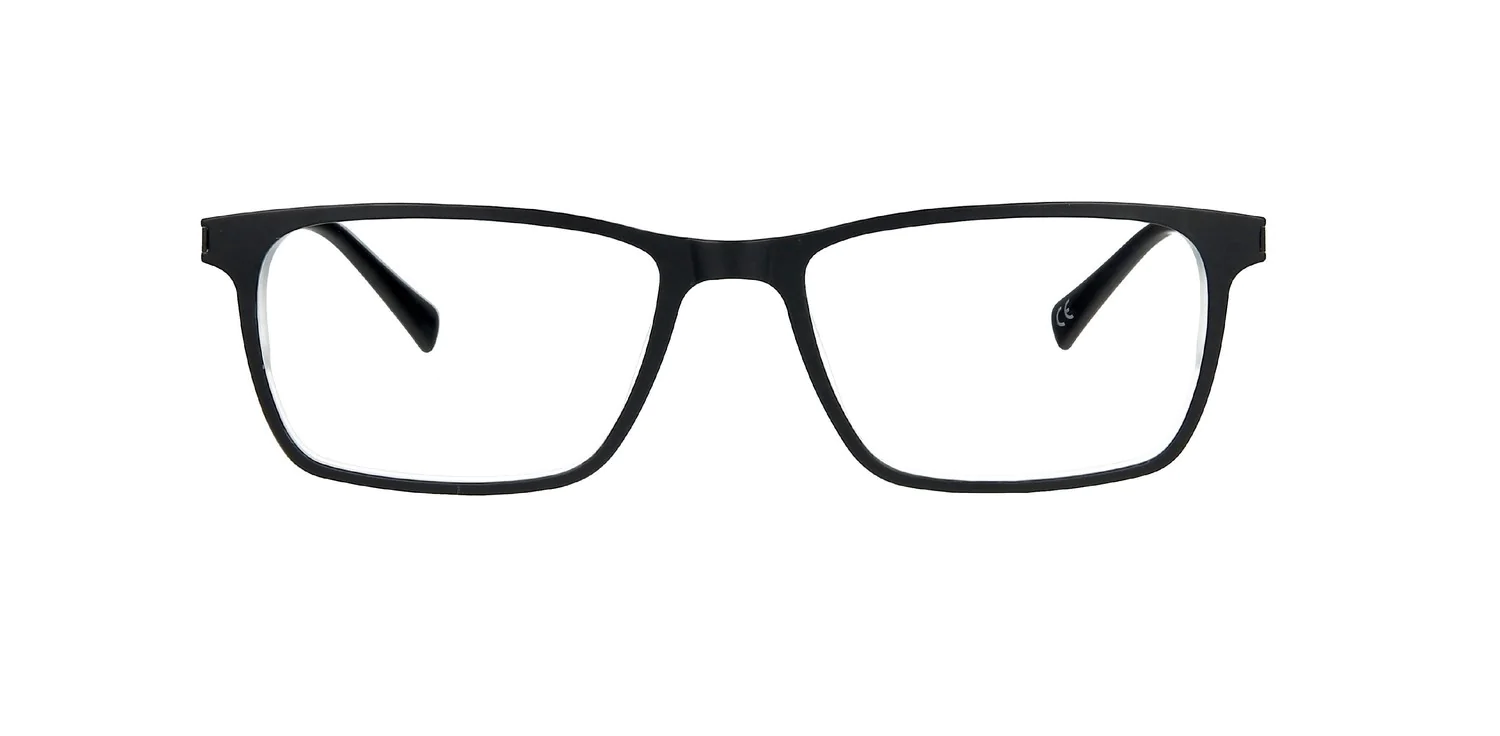 Oprawa okularowa MARVELLENS...