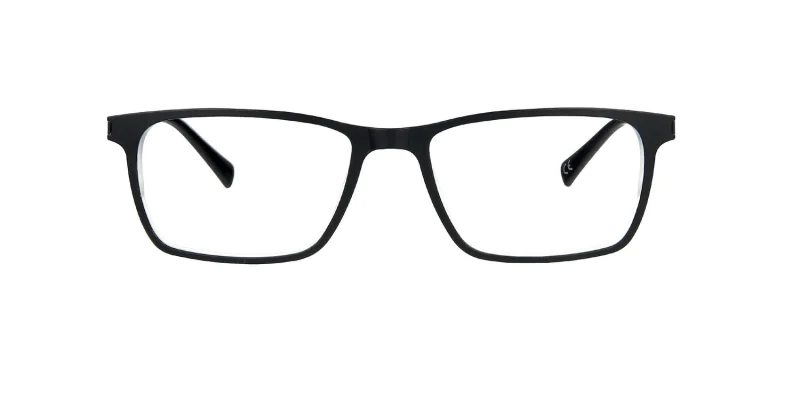 Oprawa okularowa MARVELLENS 8458C4