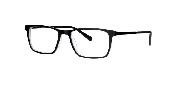 Oprawa okularowa MARVELLENS 8458C4