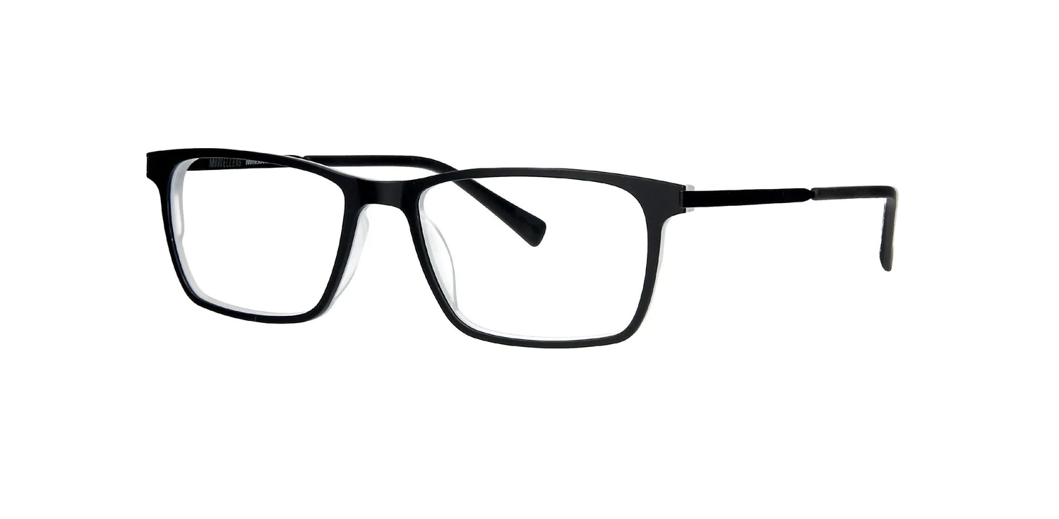 Oprawa okularowa MARVELLENS 8458C4