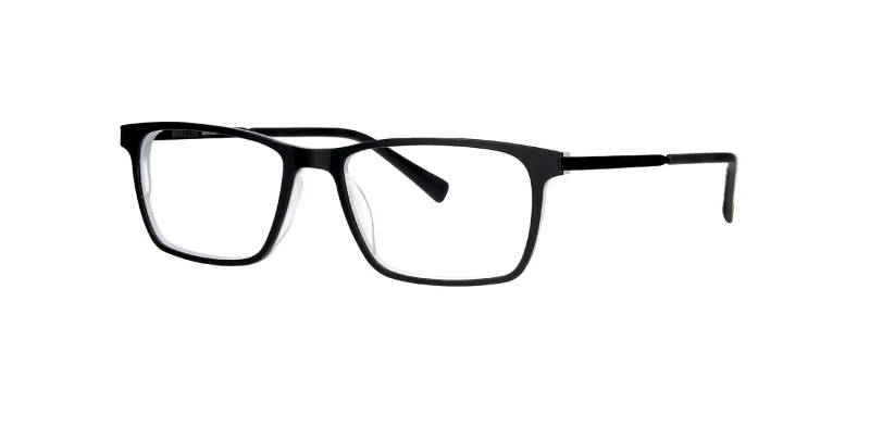 Oprawa okularowa MARVELLENS 8458C4