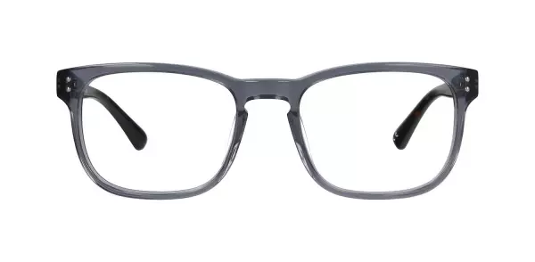 Oprawa okularowa MARVELLENS 8461C1