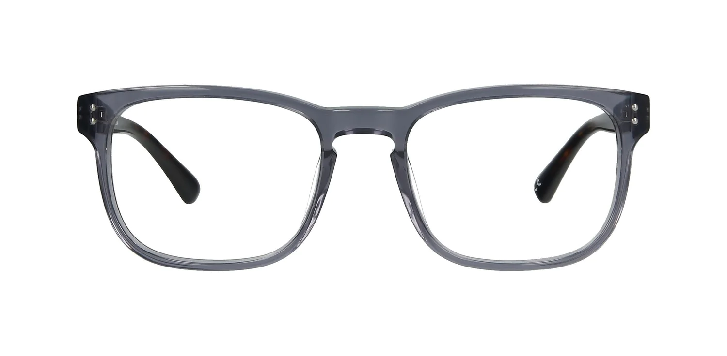 Oprawa okularowa MARVELLENS...