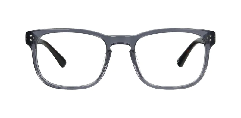 Oprawa okularowa MARVELLENS 8461C1