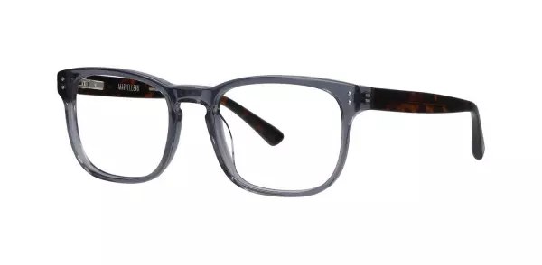 Oprawa okularowa MARVELLENS 8461C1