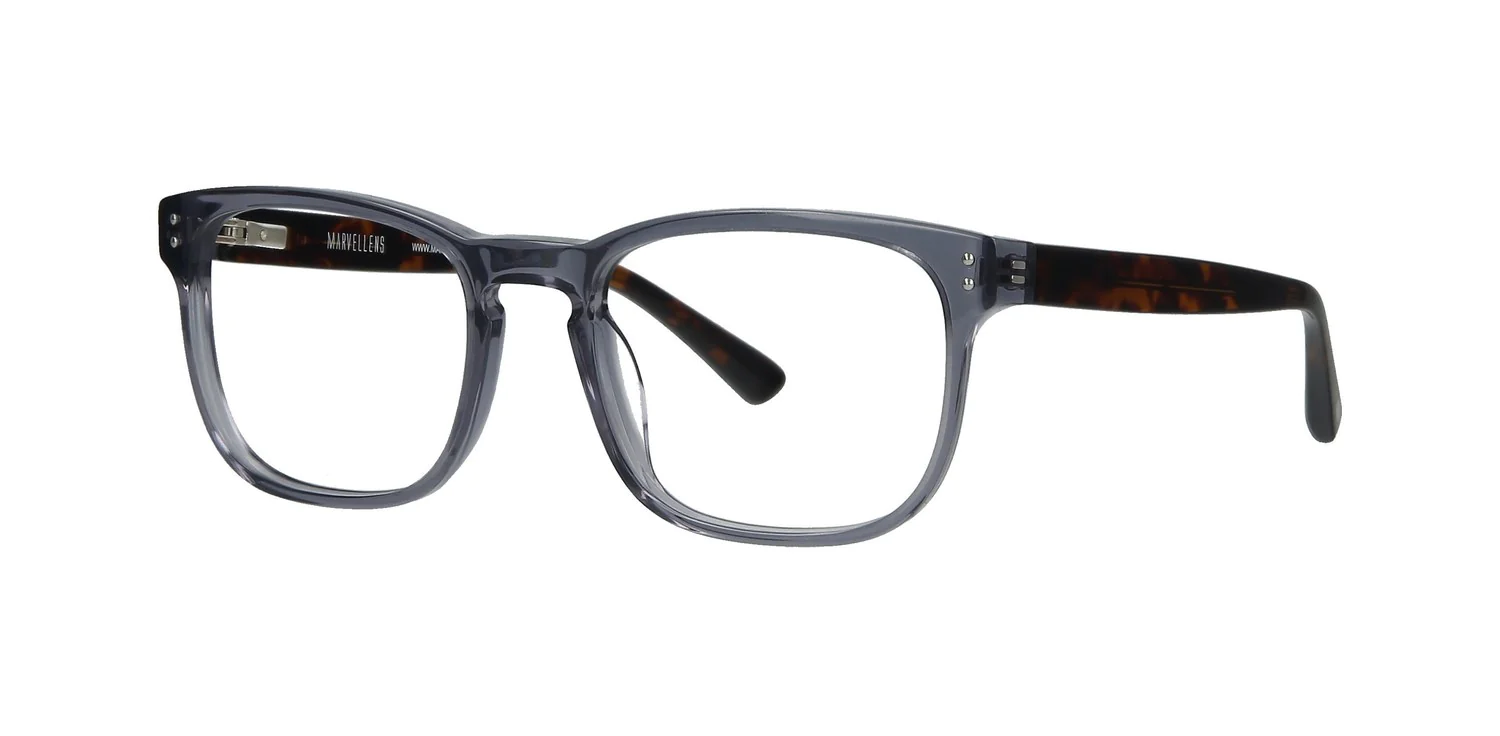 Oprawa okularowa MARVELLENS 8461C1