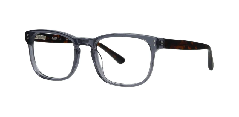 Oprawa okularowa MARVELLENS 8461C1