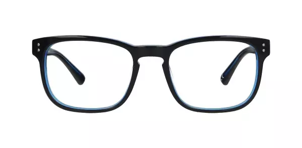 Oprawa okularowa MARVELLENS 8461C2