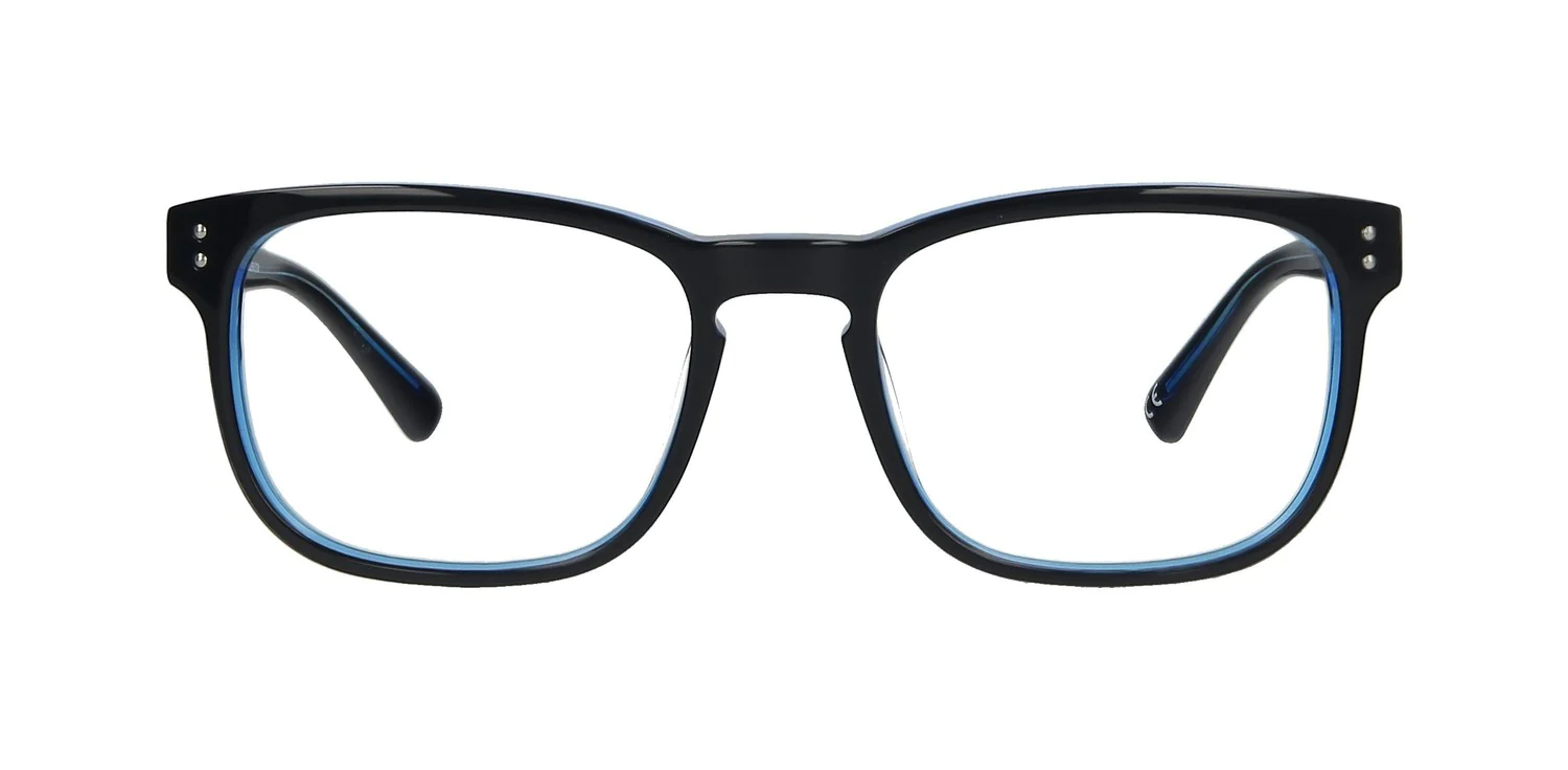 Oprawa okularowa MARVELLENS...