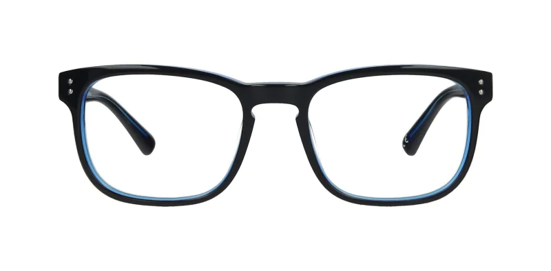 Oprawa okularowa MARVELLENS 8461C2