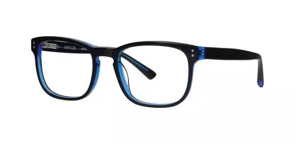 Oprawa okularowa MARVELLENS 8461C2