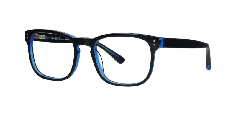 Oprawa okularowa MARVELLENS 8461C2