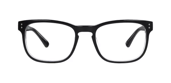 Oprawa okularowa MARVELLENS 8461C3