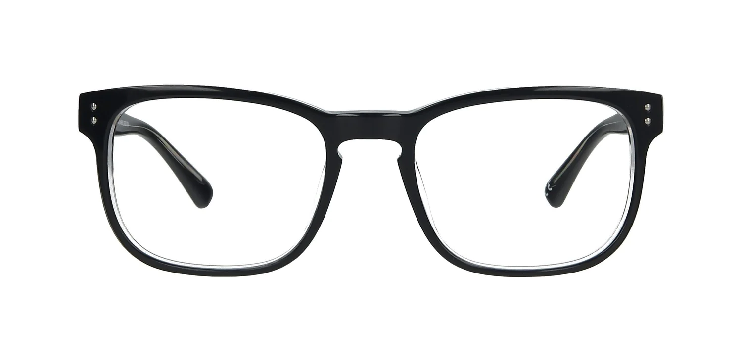 Oprawa okularowa MARVELLENS...