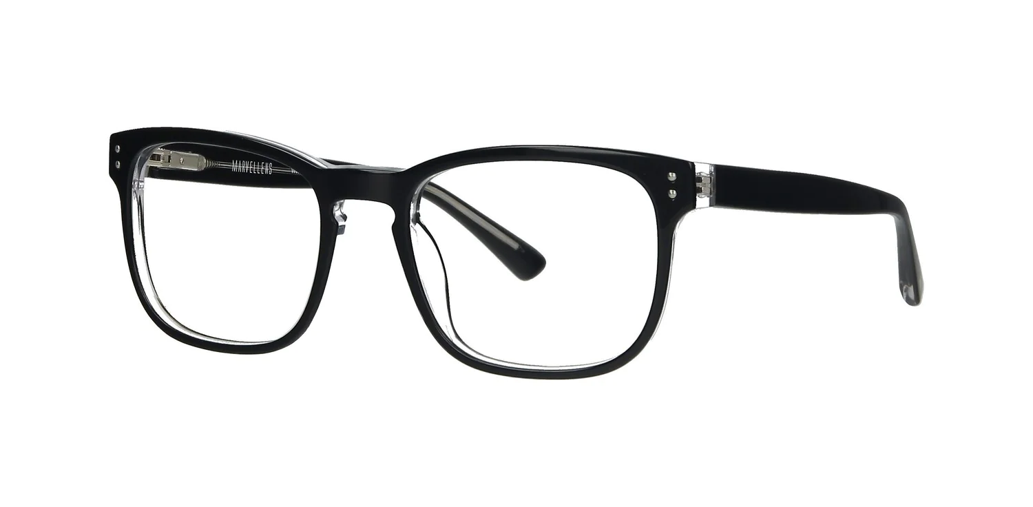 Oprawa okularowa MARVELLENS 8461C3