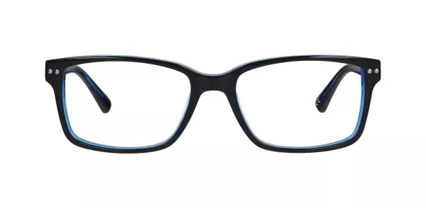 Oprawa okularowa MARVELLENS 8462C1