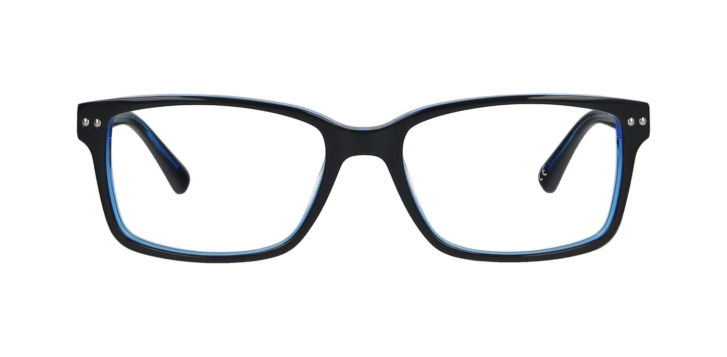 Oprawa okularowa MARVELLENS...