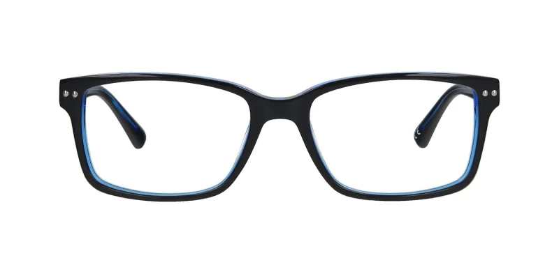 Oprawa okularowa MARVELLENS 8462C1