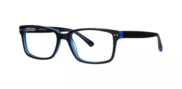 Oprawa okularowa MARVELLENS 8462C1