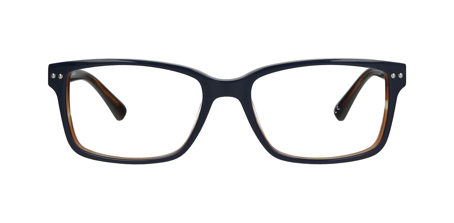 Oprawa okularowa MARVELLENS...