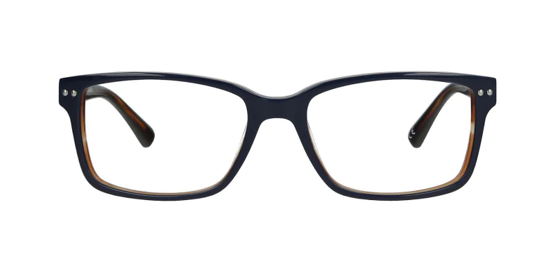 Oprawa okularowa MARVELLENS 8462C2