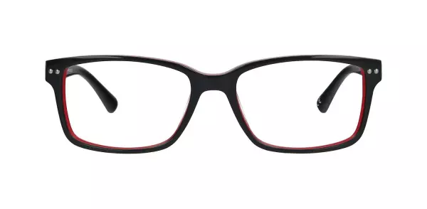 Oprawa okularowa MARVELLENS 8462C3