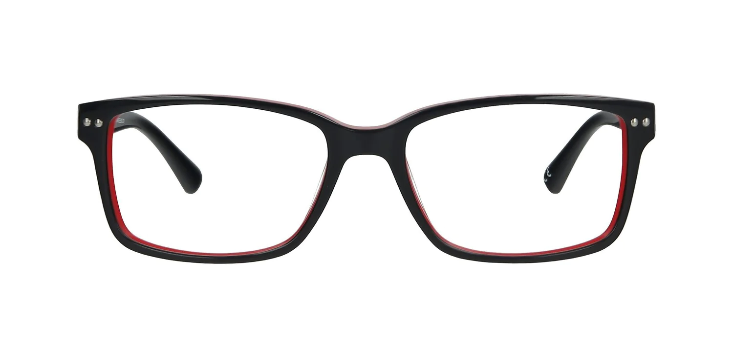 Oprawa okularowa MARVELLENS...