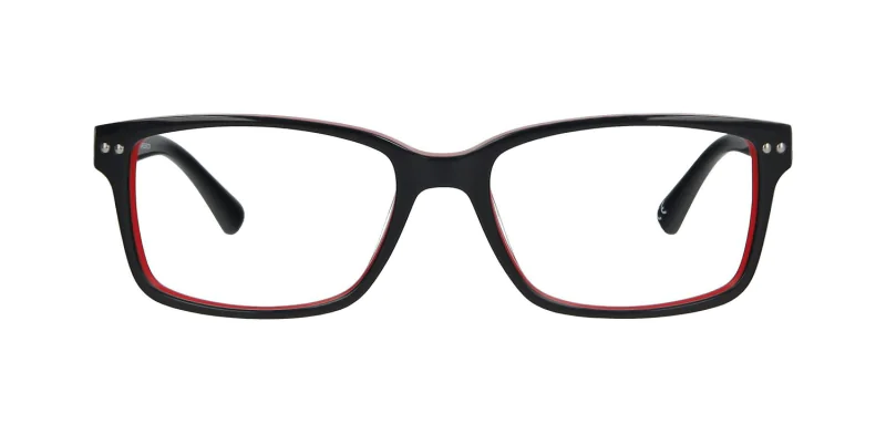 Oprawa okularowa MARVELLENS 8462C3