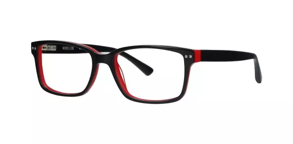 Oprawa okularowa MARVELLENS 8462C3