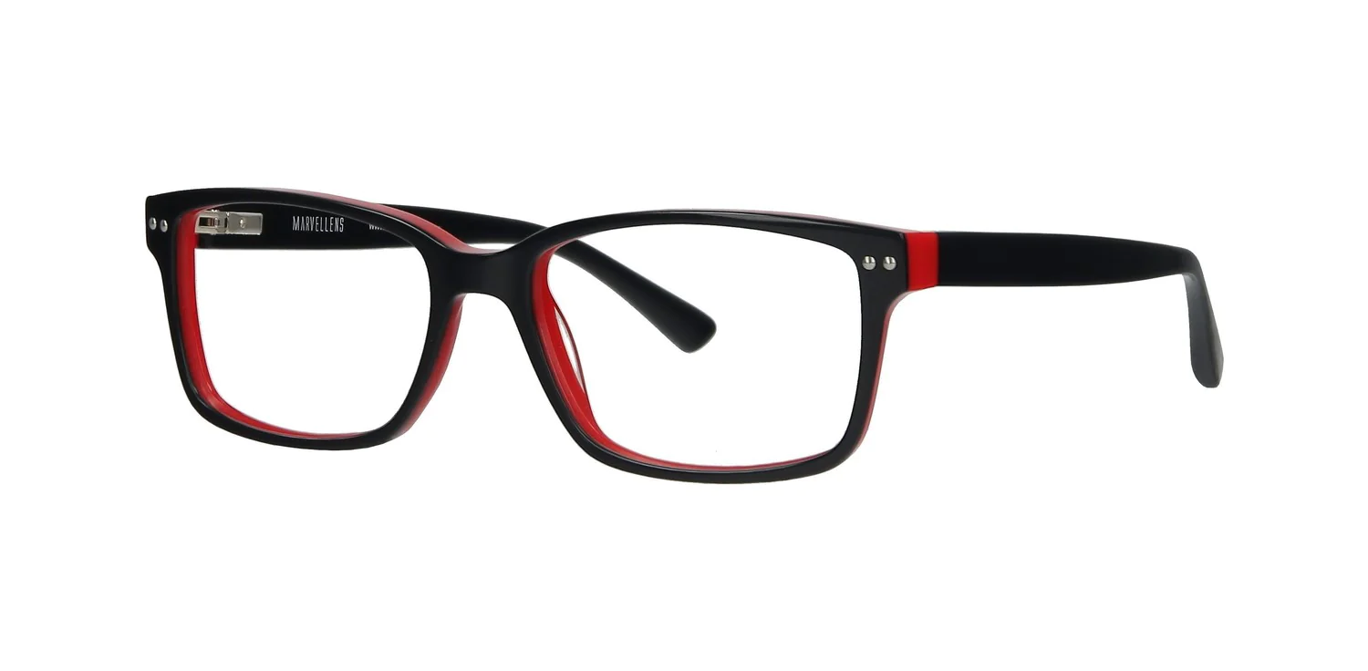 Oprawa okularowa MARVELLENS 8462C3