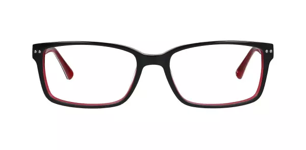 Oprawa okularowa MARVELLENS 8462AC1