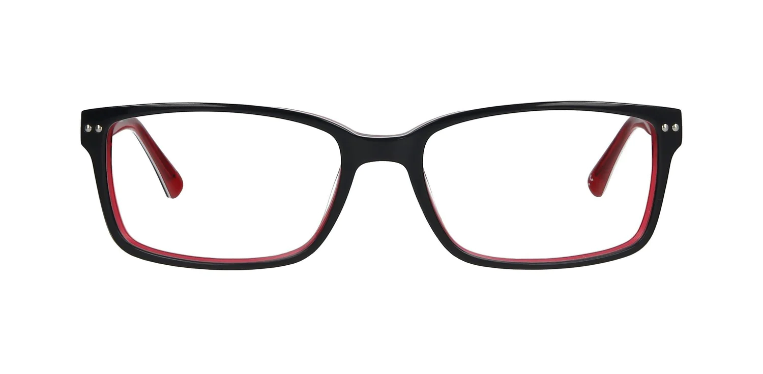 Oprawa okularowa MARVELLENS...