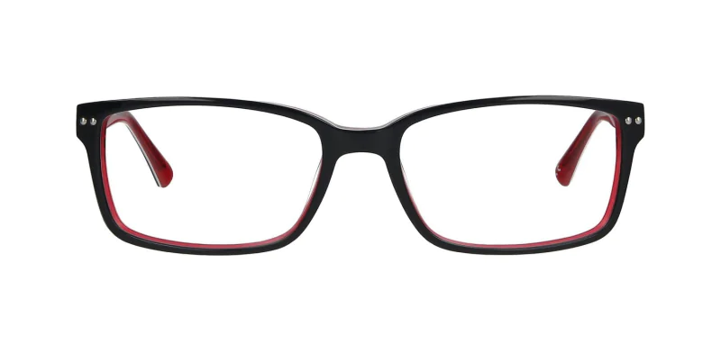 Oprawa okularowa MARVELLENS 8462AC1