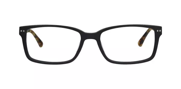 Oprawa okularowa MARVELLENS 8462AC2