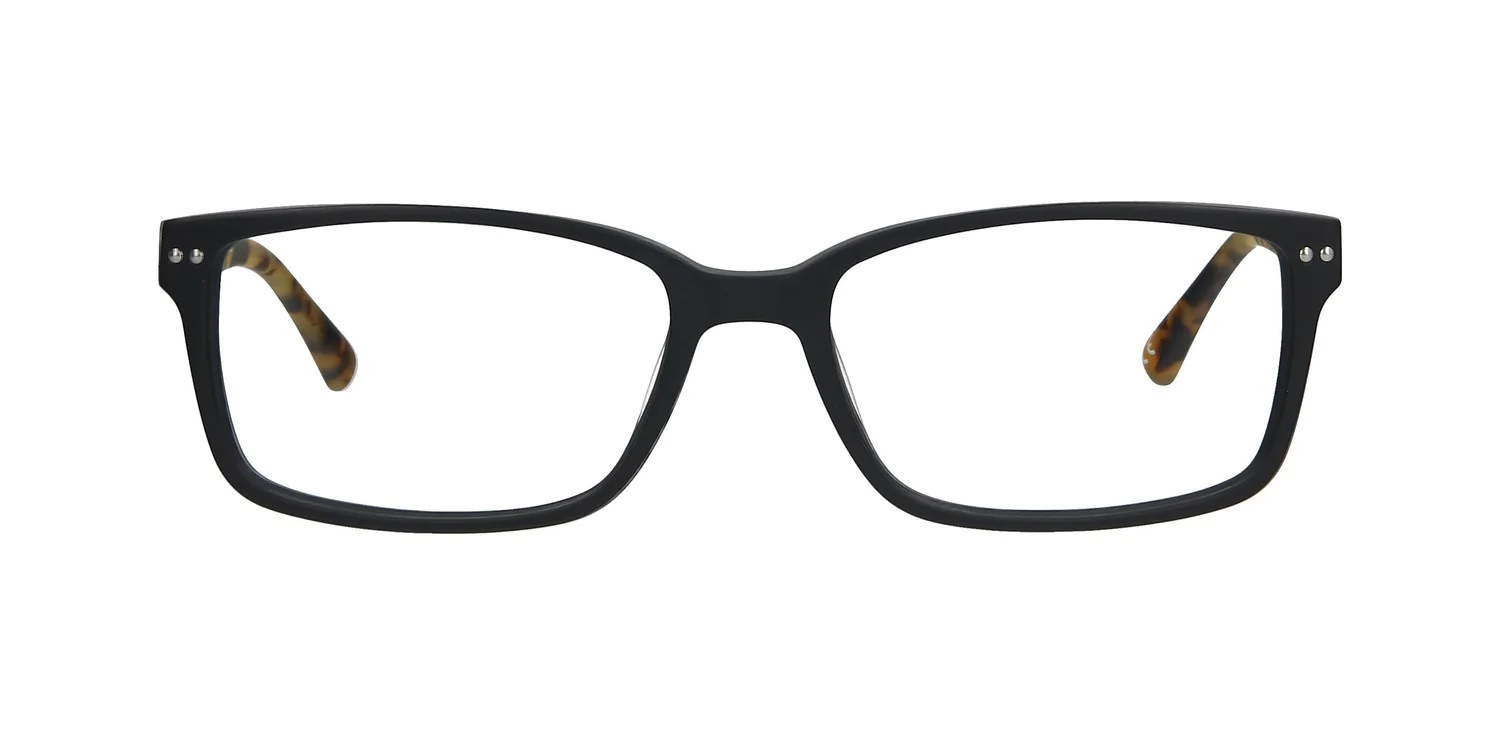 Oprawa okularowa MARVELLENS...